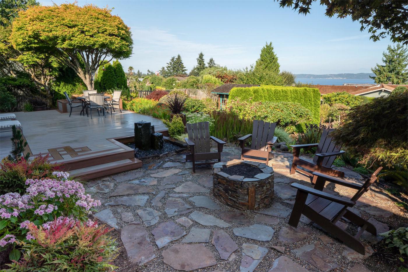 hardscapes_outdoor_living
